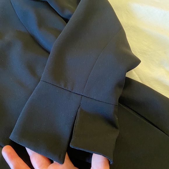 Blazer - Picture 6 of 6